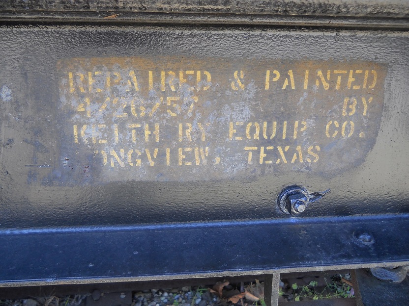 W C Haffner tank car # 1114 002.JPG