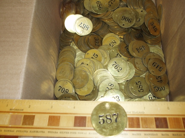 P1010001 (640x480).jpg