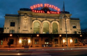 Denver-Union-Station-300x193.jpg