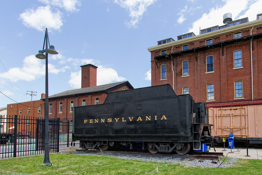 PRR 1361 Tender LR.jpg