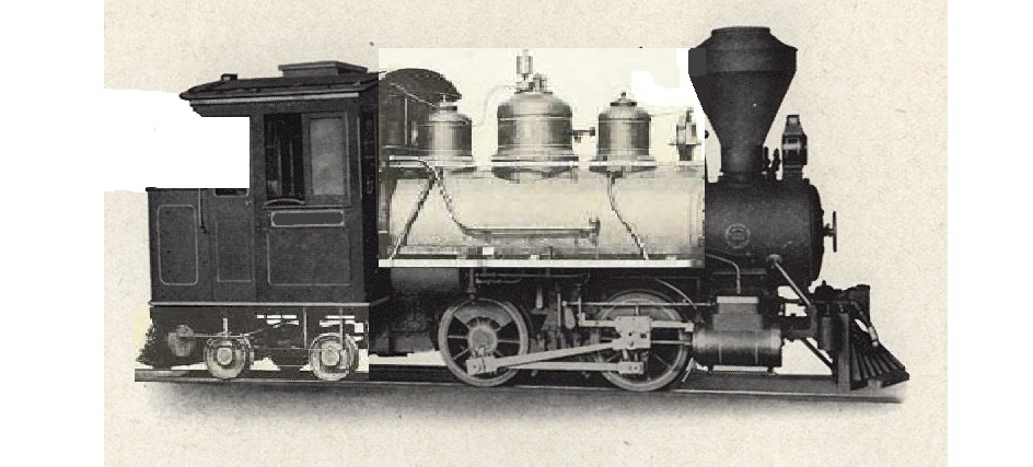 composite1.jpg
