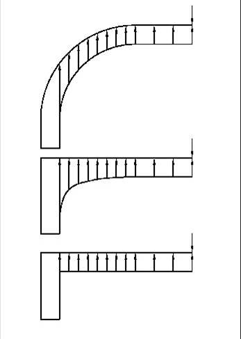 FvS2.jpg