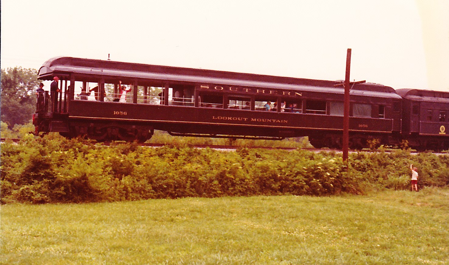 SCN_0001.jpg