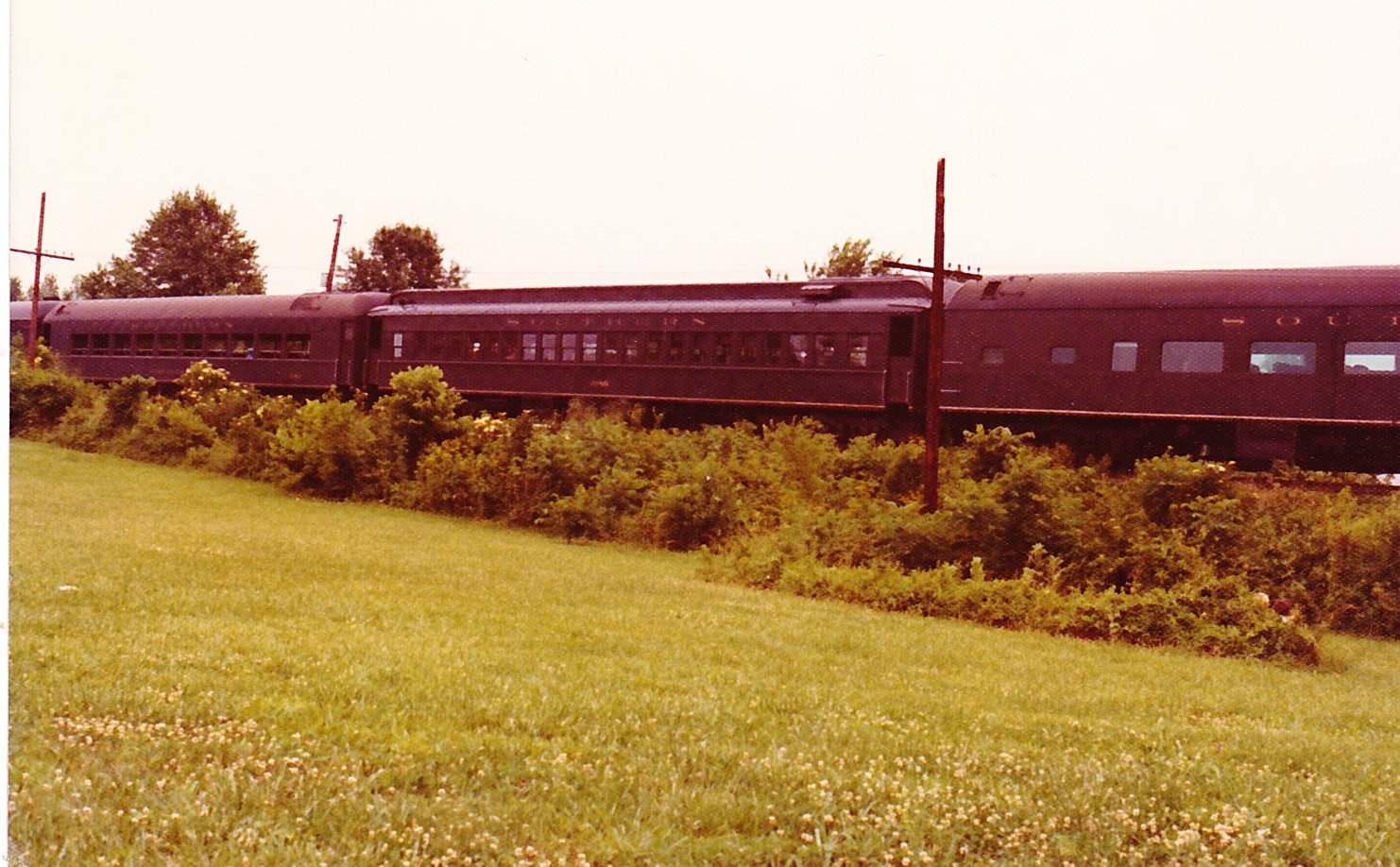 SCN_0005.jpg