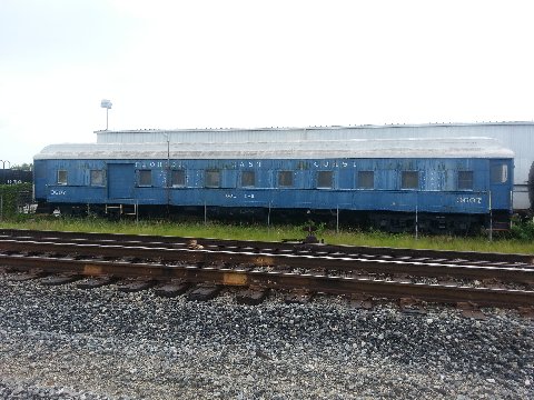 FECHWFTPIERCE.jpg