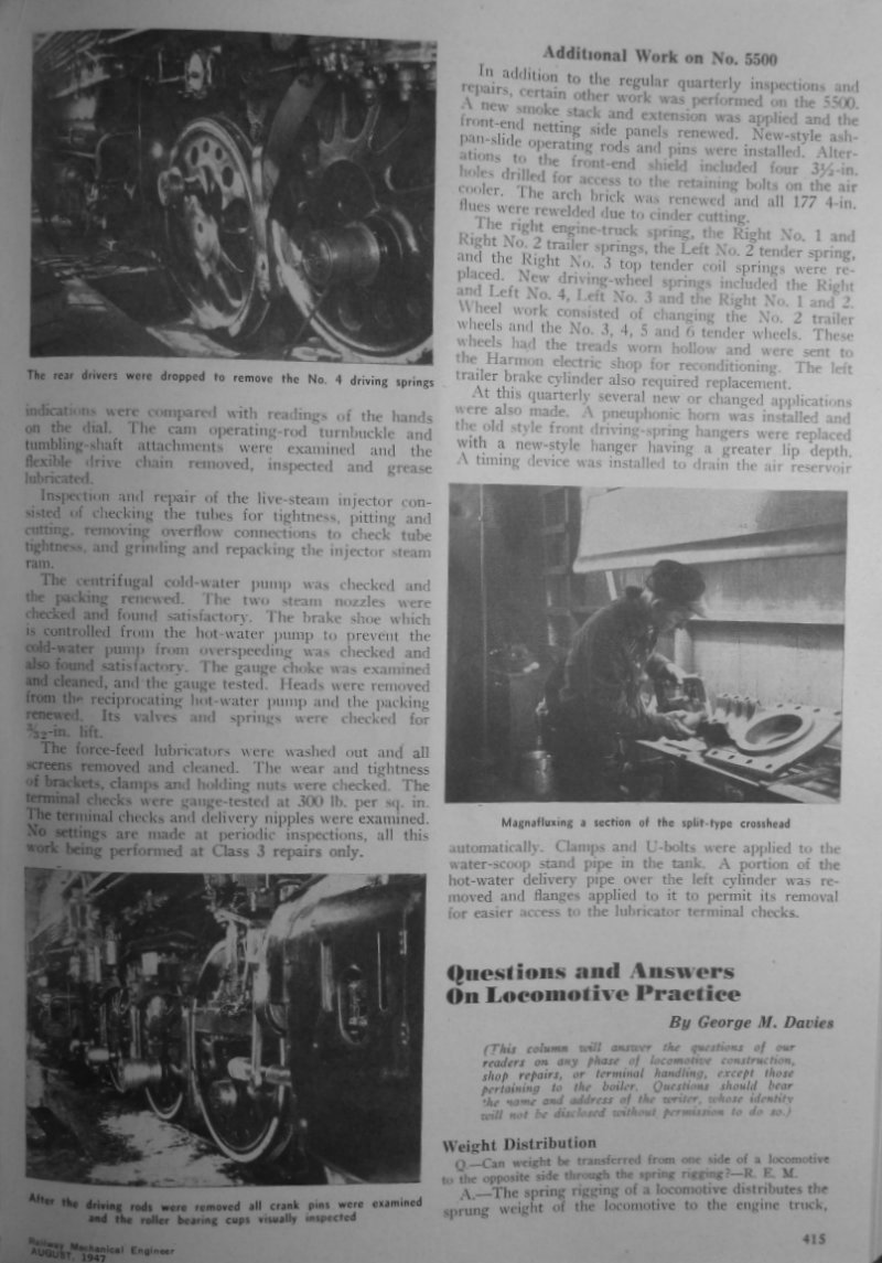 pg6.jpg