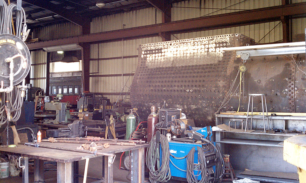 shop wide w boiler.jpg