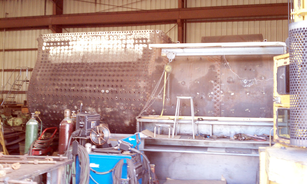 boiler close.jpg