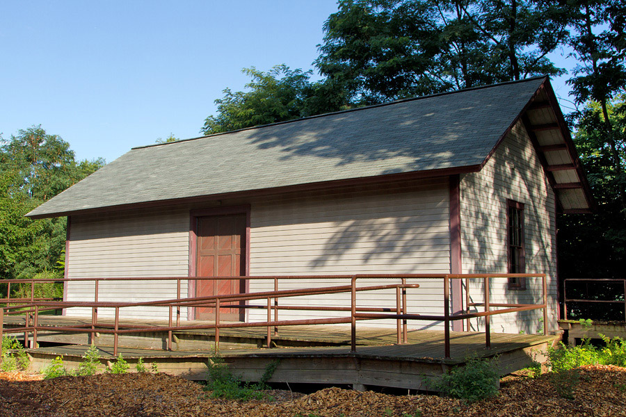 Hopewell Freight Station LR.jpg