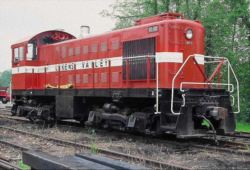 3133.1104883860[1] 2.jpg
