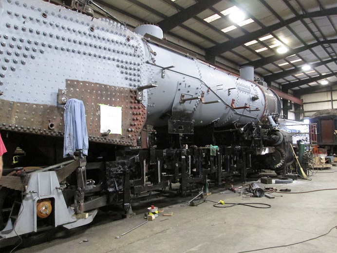 4501 - 8-15-13.jpg