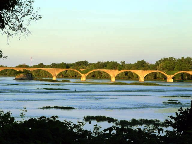 Farnsworth_Metropark.jpg