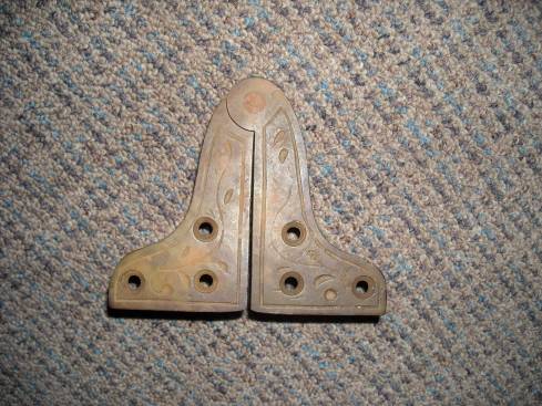 Ashtabula_brass_coach_part_1b_489x367.jpg