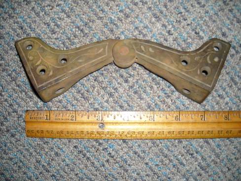 Ashtabula_brass_coach_part_1a_489x367.jpg