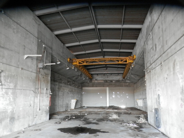 silos 001.JPG