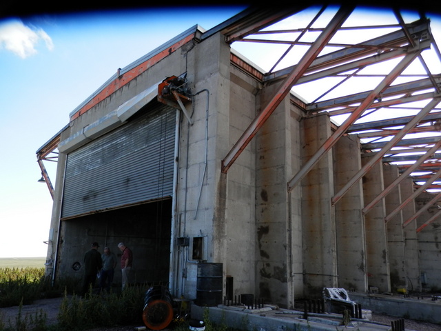 silos 006.JPG