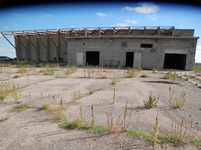 silos 021.JPG