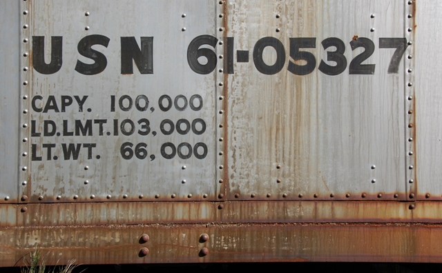 USN Box Cars 016sm.jpg