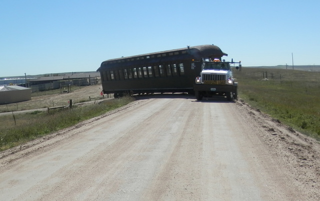 car57 004.JPG