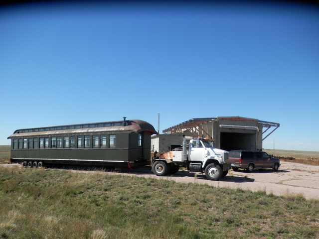 car57 017.JPG