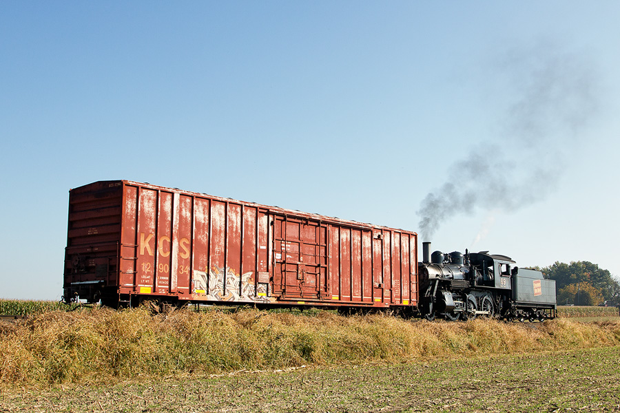 CN 89 by Motel LR.jpg