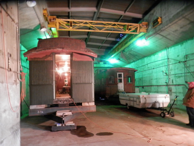 silo lights 003.JPG