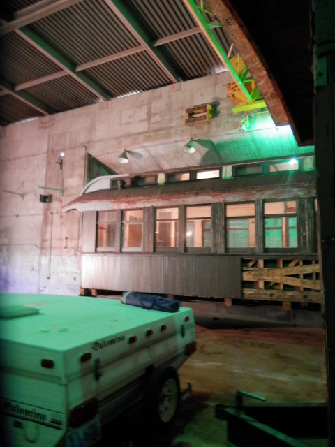 silo lights 013.JPG