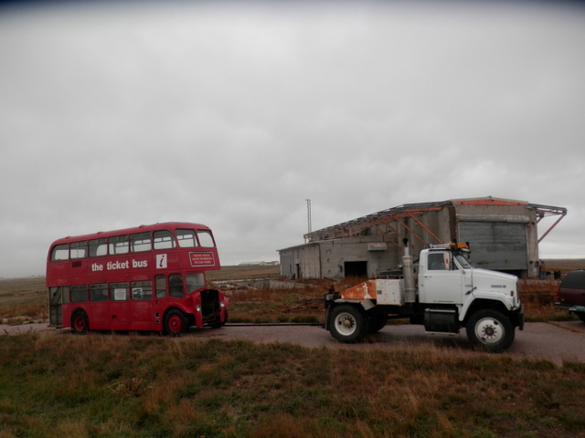 BUS JOB 016.JPG