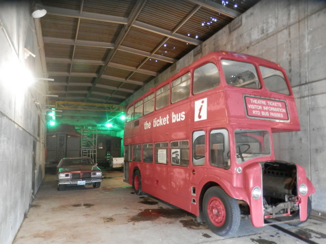 BUS JOB 022.JPG