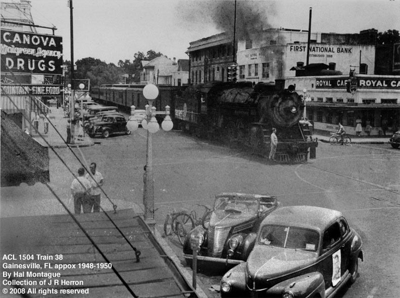 ACL-1504-GV-1-www.jpg
