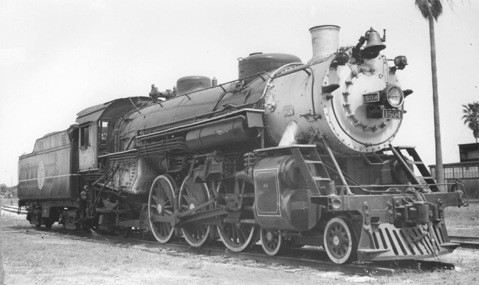 ACL 1504-3 Uceta Lnr www.jpg