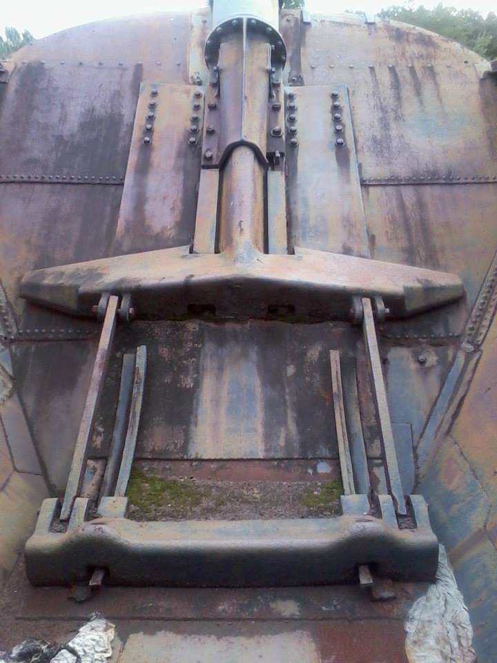 1504 8 coal pusher.jpg