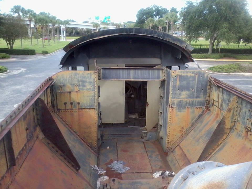 1504 9 coal bunker.jpg