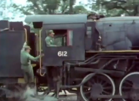 screenshot3.jpg