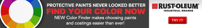 CS_Banner_Rustoleum_Color_Finder.jpg