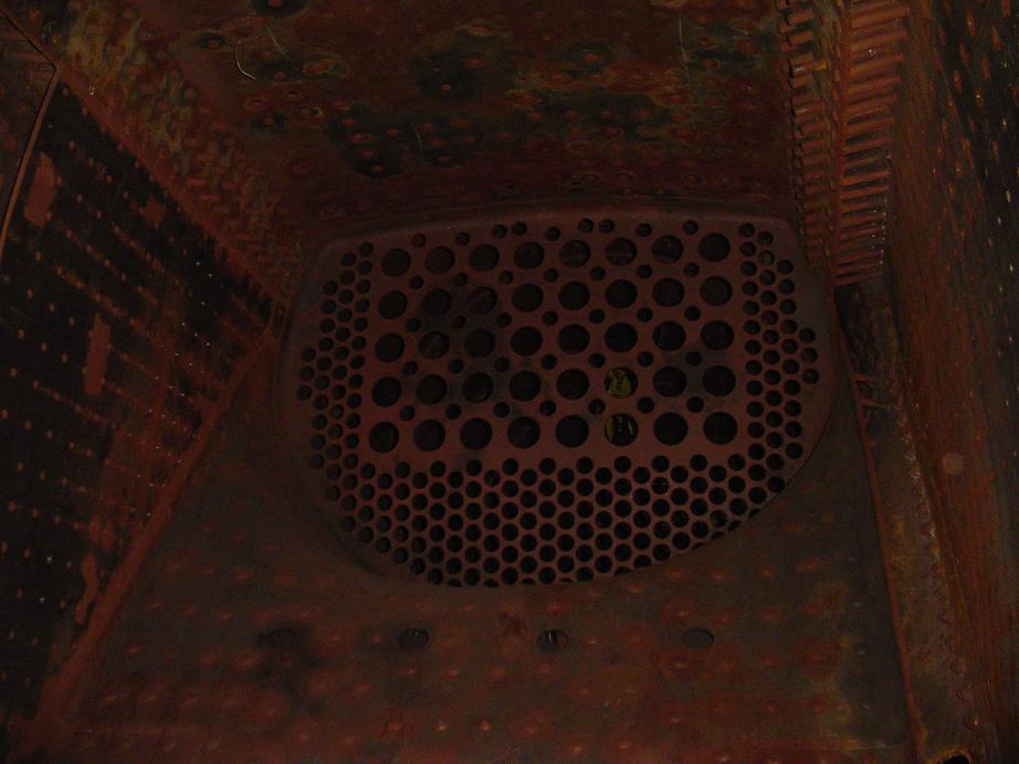 K4 004.JPG