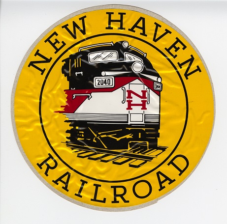 New%20Haven%20Roundel.jpg