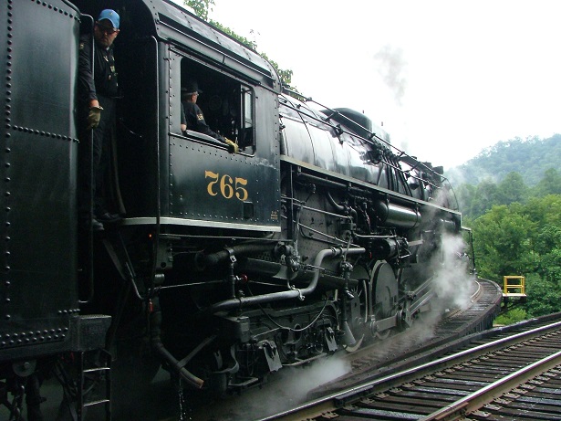 Devon wye.jpg