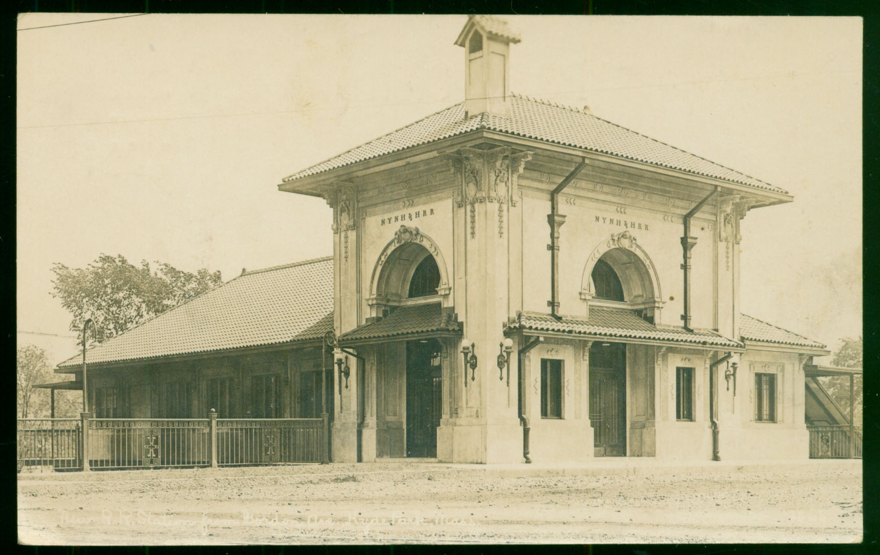 Hyde Park rppc.jpg