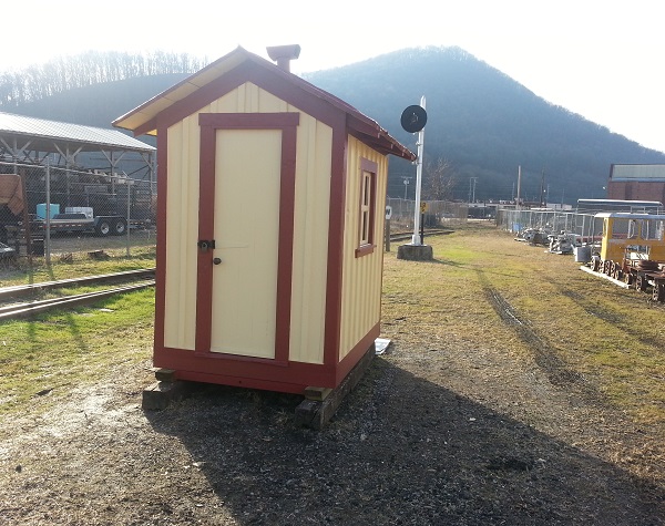 20131130_150250-small.jpg