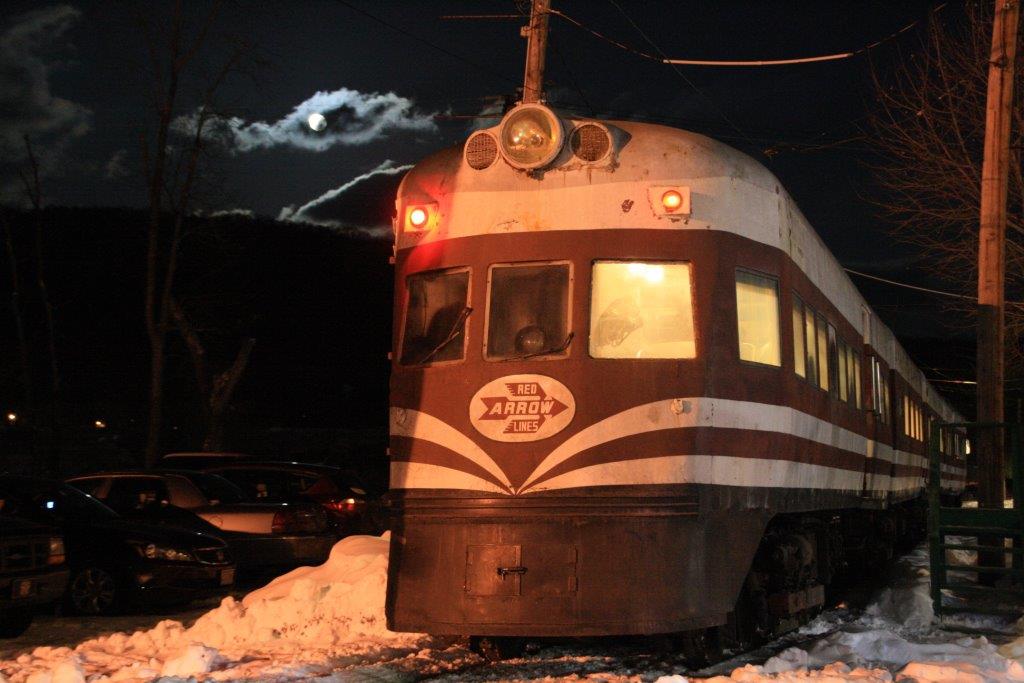 Liner 803A under full moon Joel Salomon photo.jpg