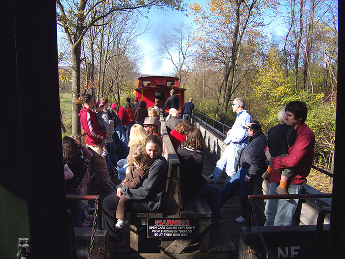 WKS gondola car.jpg