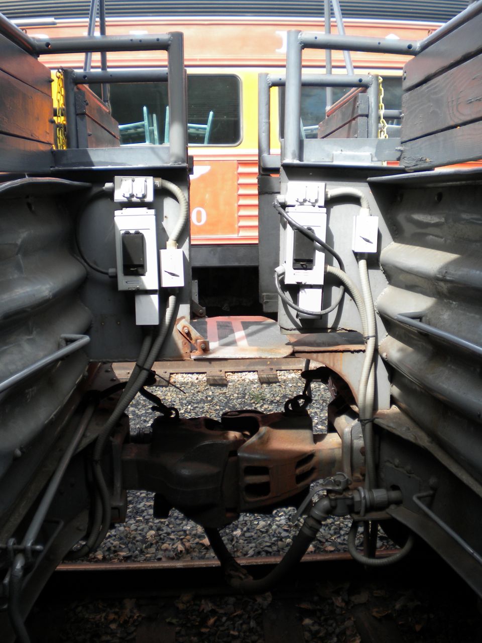 CSRM open-car gantry.jpg