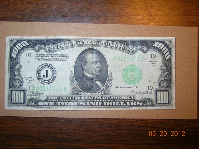 one grand bill 001.jpg