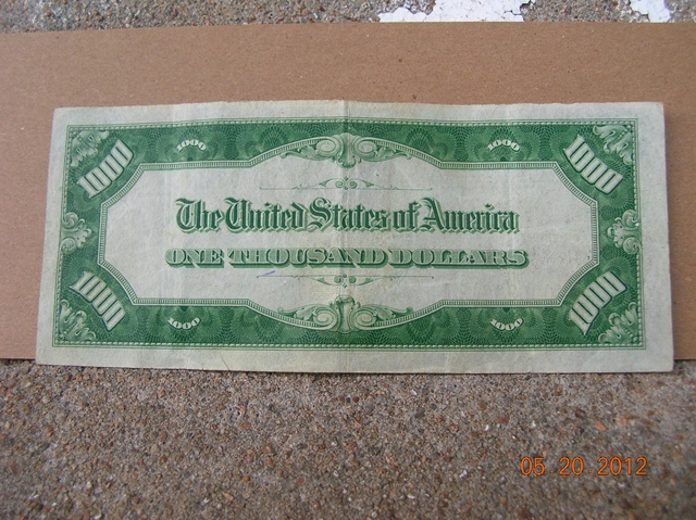 one grand bill 003.jpg