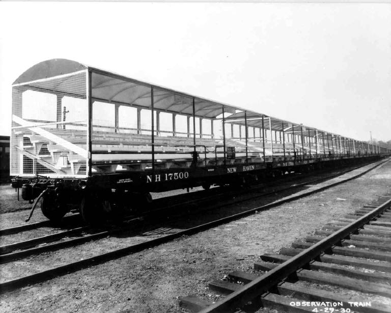 ObservationTrain.jpg