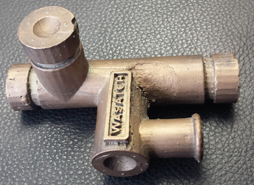 20140326_091236.jpg