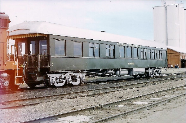 001 (600x397).jpg