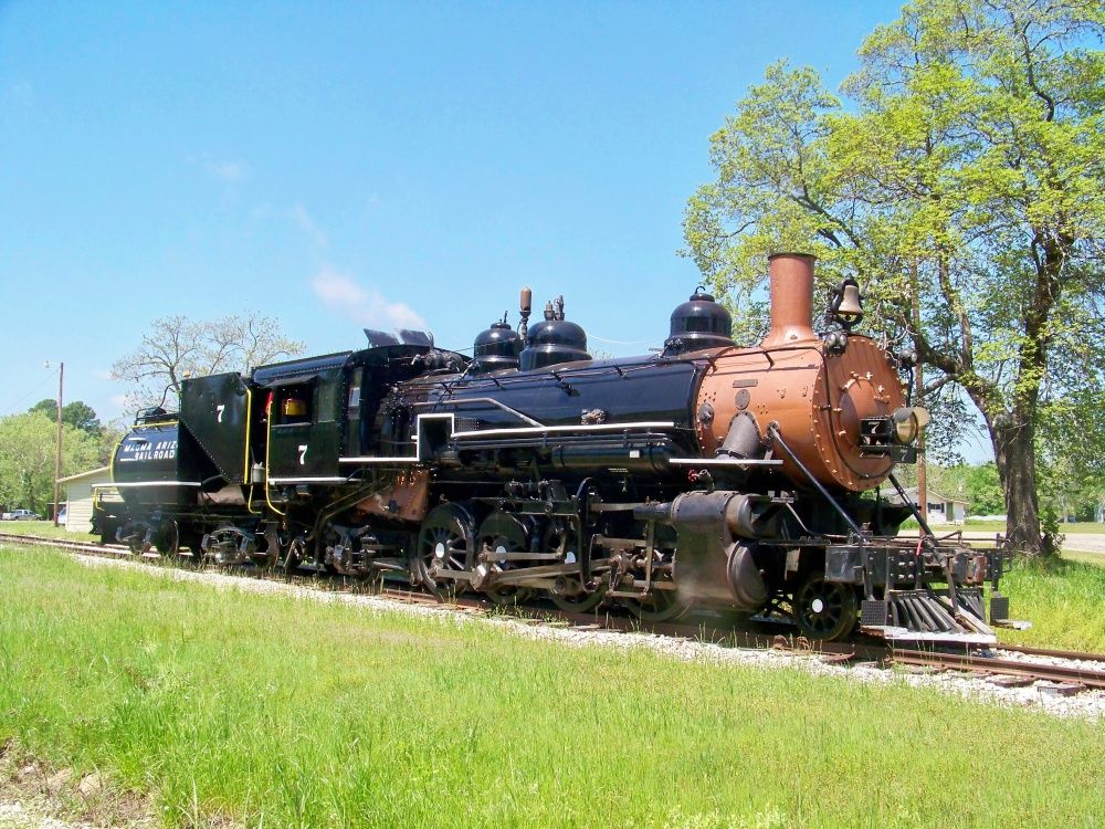 100_4879s.jpg
