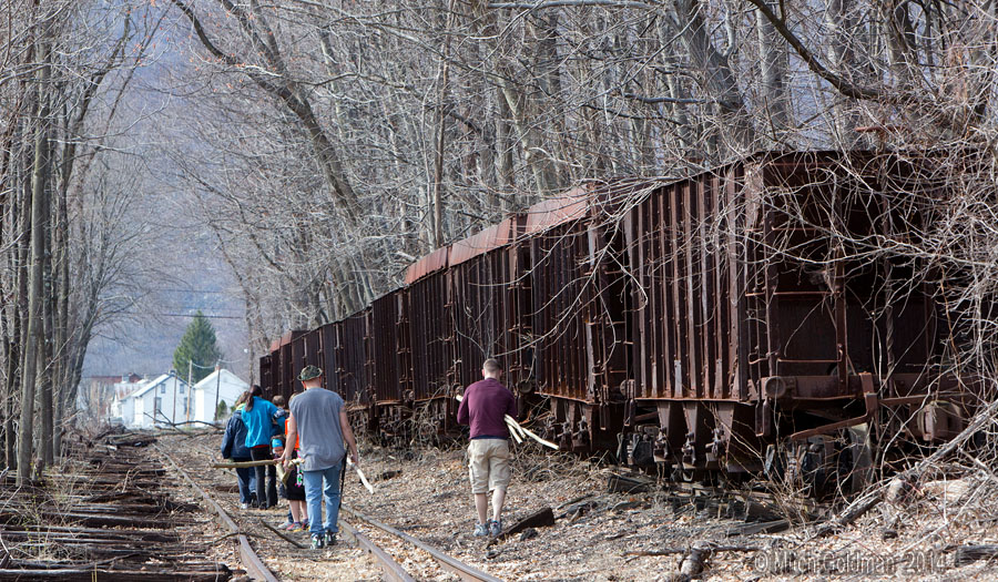 EBT HIkers 12X7 FLR.jpg